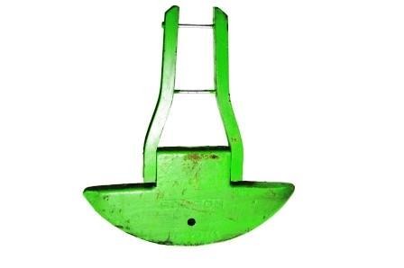 Przeciwwaga prasa Sipma 5225040072