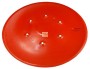 TALERZ ŚLIZGOWY KOSIARKI 1,35 m gr. 4 mm Waryński 5070010200.2.jpg