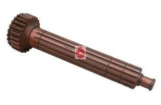 Wałek główny (nowy typ - z grzybkiem) C-360 Oryginał Ursus 50819060