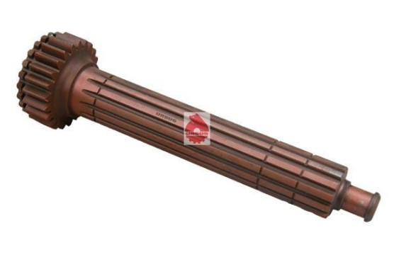 Wałek główny (nowy typ - z grzybkiem) C-360 Oryginał Ursus 50819060