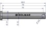 SWORZEŃ PRZETYCZKA OSI PŁASKIEJ C-360 12H8x8575 ROLMAR.2.jpg