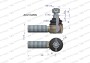 PRZEGUB KIEROWNICZNY 100mm 1 TARGAŃCA JOHN DEERE WARYŃSKI AH21345W.2.jpg