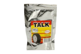 Talk techniczny 100G