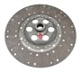 TARCZA SPRZĘGŁA MF4 DROBNY FREZ FI-327, Z-21, 13 MF-4 ORYGINAŁ URSUS 7006558M91U.1.jpg