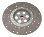 TARCZA SPRZĘGŁA MF4 DROBNY FREZ FI-327, Z-21, 13 MF-4 ORYGINAŁ URSUS 7006558M91U.2.jpg