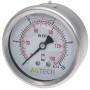 Manometr 63mm przyłącze G14 tylne 0-10 bar 66785000413.1.jpg