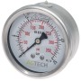 Manometr 63mm przyłącze G14 tylne 0-25 bar 66785000415.jpg