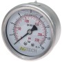 Manometr 63mm przyłącze G14 tylne 0-16 bar 66785000414.jpg
