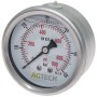 Manometr 63mm przyłącze G14 tylne 0-60 bar 66785000417.jpg