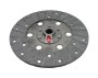 TARCZA SPRZĘGŁA 1 STOPNIA C-360 ORYGINAŁ URSUS 46411011U.3.jpg