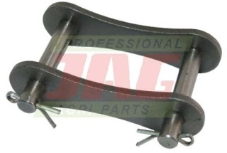 Ogniwo proste S45 mf 329797M91.40