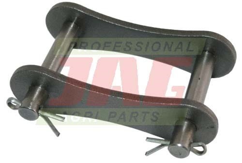 Ogniwo proste S45 mf 329797M91.40