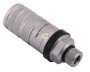 SZYBKOZŁĄCZE GNIAZDO HYDRAULICZNE M22x1.5 ZRYWALNE seria WIA3CV (3CFPV)  GZ EURO PUSH-PULL (ISO 7241-A) WARYŃSKI.1.jpg