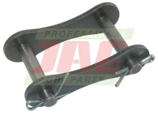 Ogniwo proste S32 claas rollon solid