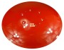 TALERZ ŚLIZGOWY KOSIARKI 1,65 m gr. 4mm Waryński 5036010520.1.jpg