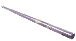 Wałek napędzający kosiarka rotacyjna Polska Waryński 5036010351