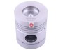 Tłok silnika C-360 ORYGINAŁ URSUS  50503070.2.jpg