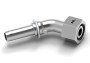 Zakucie hydrauliczne DKOL45 DN10 10L M16x1.5 Waryński.1.jpg