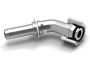 Zakucie hydrauliczne DKOL45 DN10 10L M16x1.5 Waryński.2.jpg