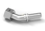 Zakucie hydrauliczne DKOL45 DN10 10L M16x1.5 Waryński.3.jpg