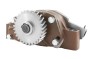 POMPA OLEJU SILNIKA STARY TYP C-385 HYLMET 80007029.jpg