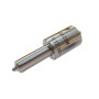 ROZPYLACZ C-360 DSL 150A2, 46408641 ANDORIA DSL150A2U.1.jpg