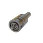ROZPYLACZ C-360 DSL 150A2, 46408641 ANDORIA DSL150A2U.2.jpg