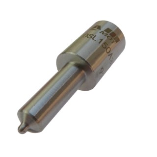 Rozpylacz wtryskiwacza MF-3 255 / 3512 2645H601U Andoria  DSL150A38AM