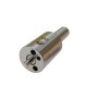 ROZPYLACZ MF-3 255 3512 2645H601U ANDORIA  DSL150A38AM.2.jpg