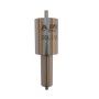 ROZPYLACZ MF-3 255 3512 2645H601U ANDORIA  DSL150A38AM.jpg