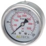 Manometr 63mm przyłącze G14 tylne 0-250 bar 66785000420.jpg