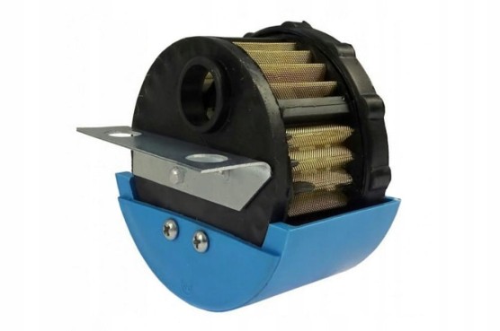 Filtr podnośnika C-360 46546510 archimedes