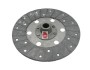 TARCZA SPRZĘGŁA 1 STOPNIA C-360-3P ORYGINAŁ URSUS 46911011.1.jpg