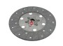 TARCZA SPRZĘGŁA 1 STOPNIA C-360-3P ORYGINAŁ URSUS 46911011.2.jpg