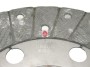 TARCZA SPRZĘGŁA 1 STOPNIA C-360-3P ORYGINAŁ URSUS 46911011.3.jpg