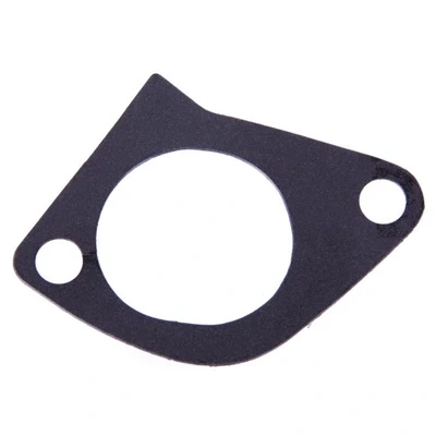 Uszczelka kolektora ssącego MF-4 tylna 36862131 UR044492
