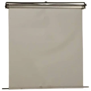 Żaluzja kpl C-360 46613000