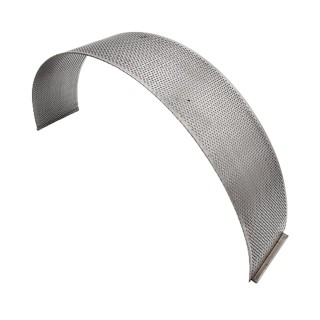 Sito śrutownik 8113 FI-3 106x730 8122000030