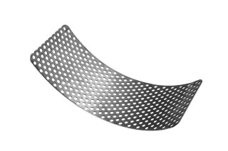Sito bąk 8111 FI-6 135x310 8111010060
