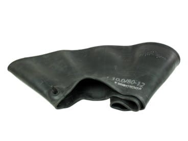 Dętka 10.0/80x12 Kabat TR-13