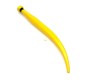PALEC ŁADOWACZA WYGIĘTY ZAMYKAJĄCY L-480mm CHWYTAK (KROKODYL) W9132-480K.1.jpg