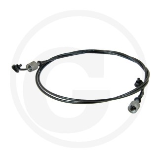 Przewód pomiarowy G1/4 / M16x2 L1000 66785000014