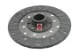 TARCZA SPRZĘGŁA 2 STOPNIA C-330 ORYGINAŁ URSUS 42211051.1.jpg