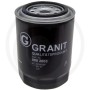FILTR OLEJU GRANIT W94024 8002003.1.jpg