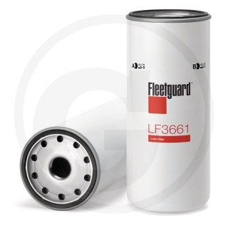 Filtr oleju silnikowego 739LF3661