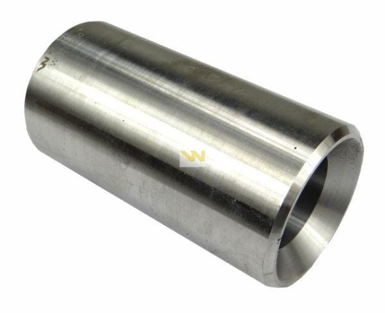 Tuleja palca ładowacza 1200 tur Waryński W-5791200