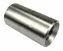 TULEJA PALCA ŁADOWACZA 1200 TUR WARYŃSKI W-5791200.1.jpg