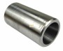 TULEJA PALCA ŁADOWACZA 1200 TUR WARYŃSKI W-5791200.3.jpg