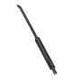Tłumik MF4 1590mm 6kg  Emalia ANDORIA 3029104EA.1.jpg