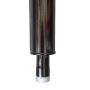 Tłumik MF4 1590mm 6kg  Emalia ANDORIA 3029104EA.2.jpg